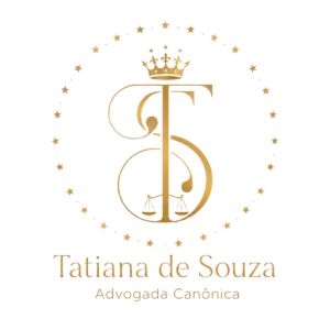 logo dourada sem fundo
