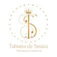 logo dourada sem fundo